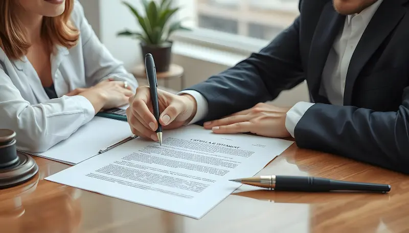 local cash buyers local cash buyers
