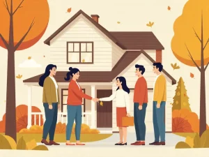 Avoid These 5 Mistakes When Selling Your Home in Maryland