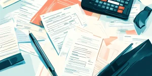 Behind on Taxes in Maryland