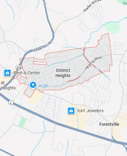 district-height district-height