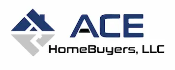 Fast-Cash-For-Your House