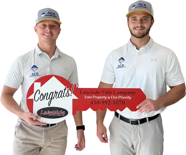 Fast-Home-Sale-for-Cash