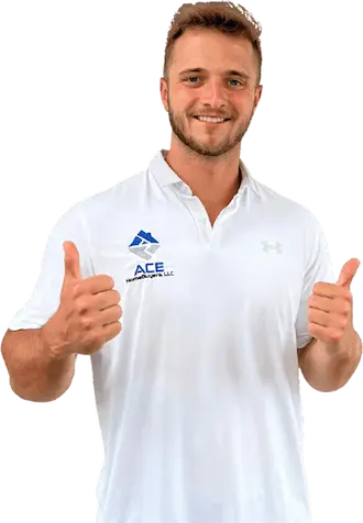 Sell-Your-Home-As-Is-for-Cash