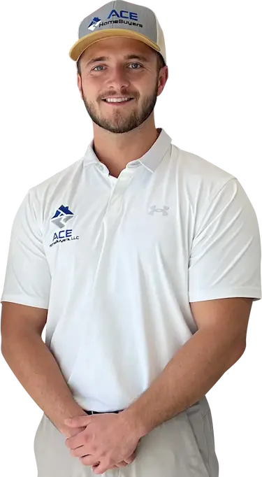 Sell-Your-House-Fast-for-Cash