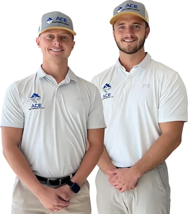 We-Buy-Houses-For-Cash-Maryland