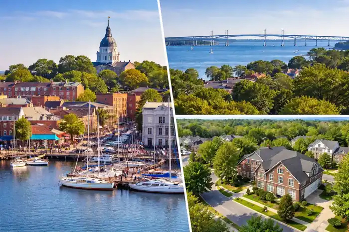 cash for my house in anne arundel county