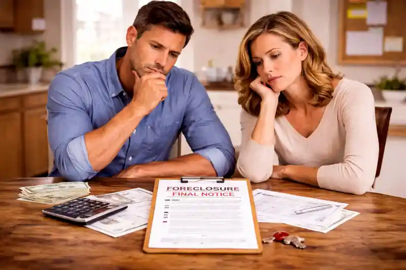 best-option-stop-foreclosure-maryland