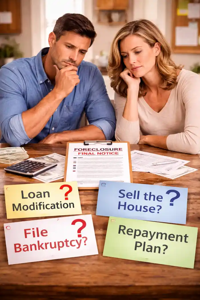 best-option-stop-foreclosure-maryland