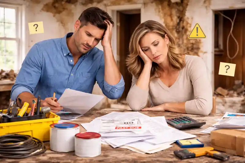 challenges-selling-inherited-house-needing-repairs