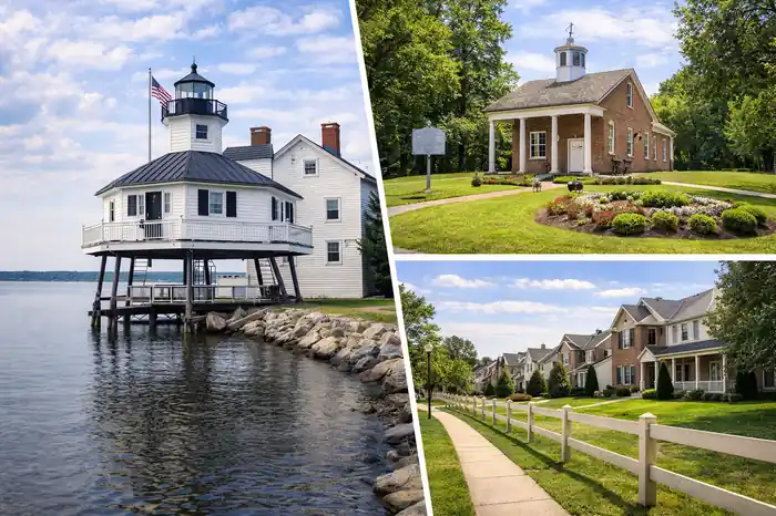 charles-county-housing-market