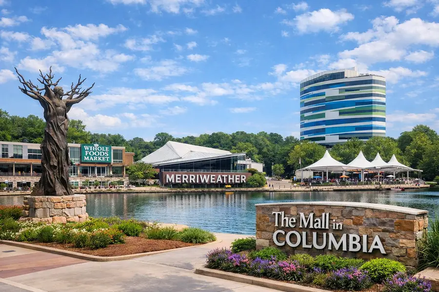 columbia-md-housing-market