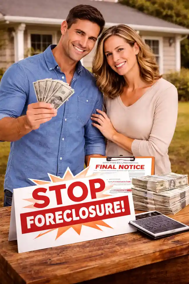 fastest-way-stop-foreclosure-maryland