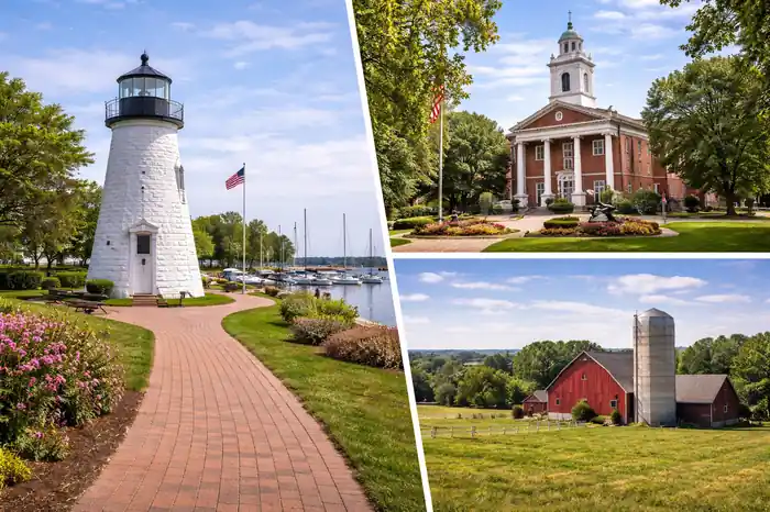 harford-county-housing-market