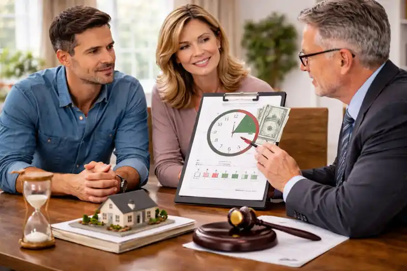 how-long-sell-inherited-probate-house-state