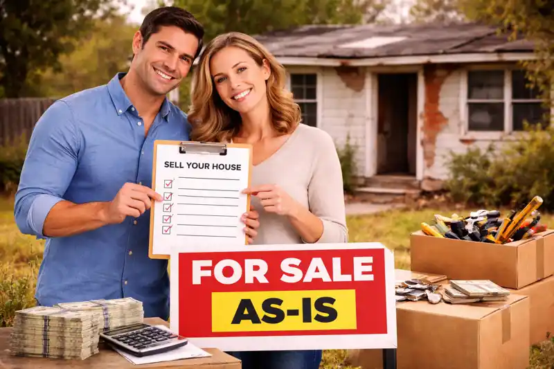 how-sell-inherited-house-needs-repairs-state