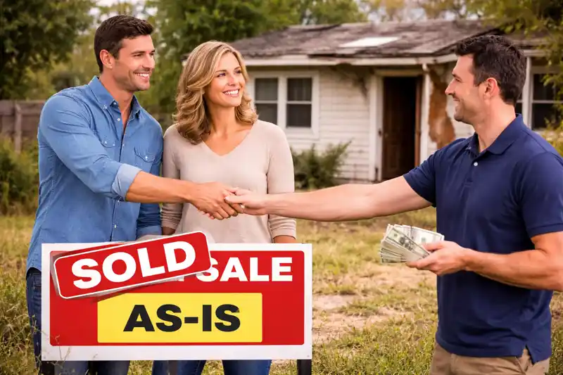 how-to-sell-house-as-is