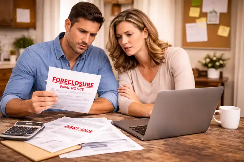 how-to-stop-foreclosure-maryland