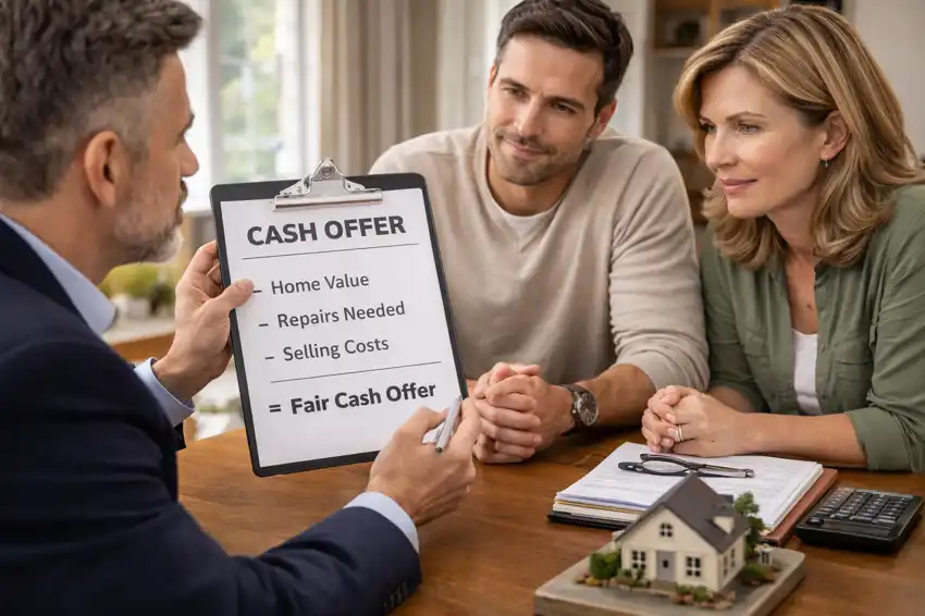 how-we-calculate-cash-offer-inherited-house-maryland