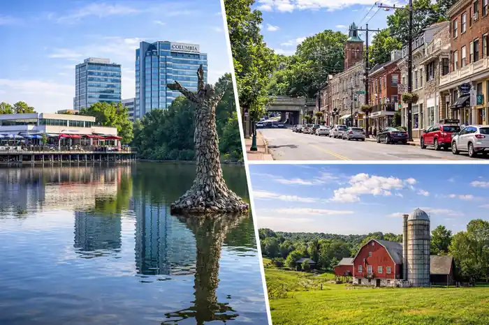 howard-county-housing-market