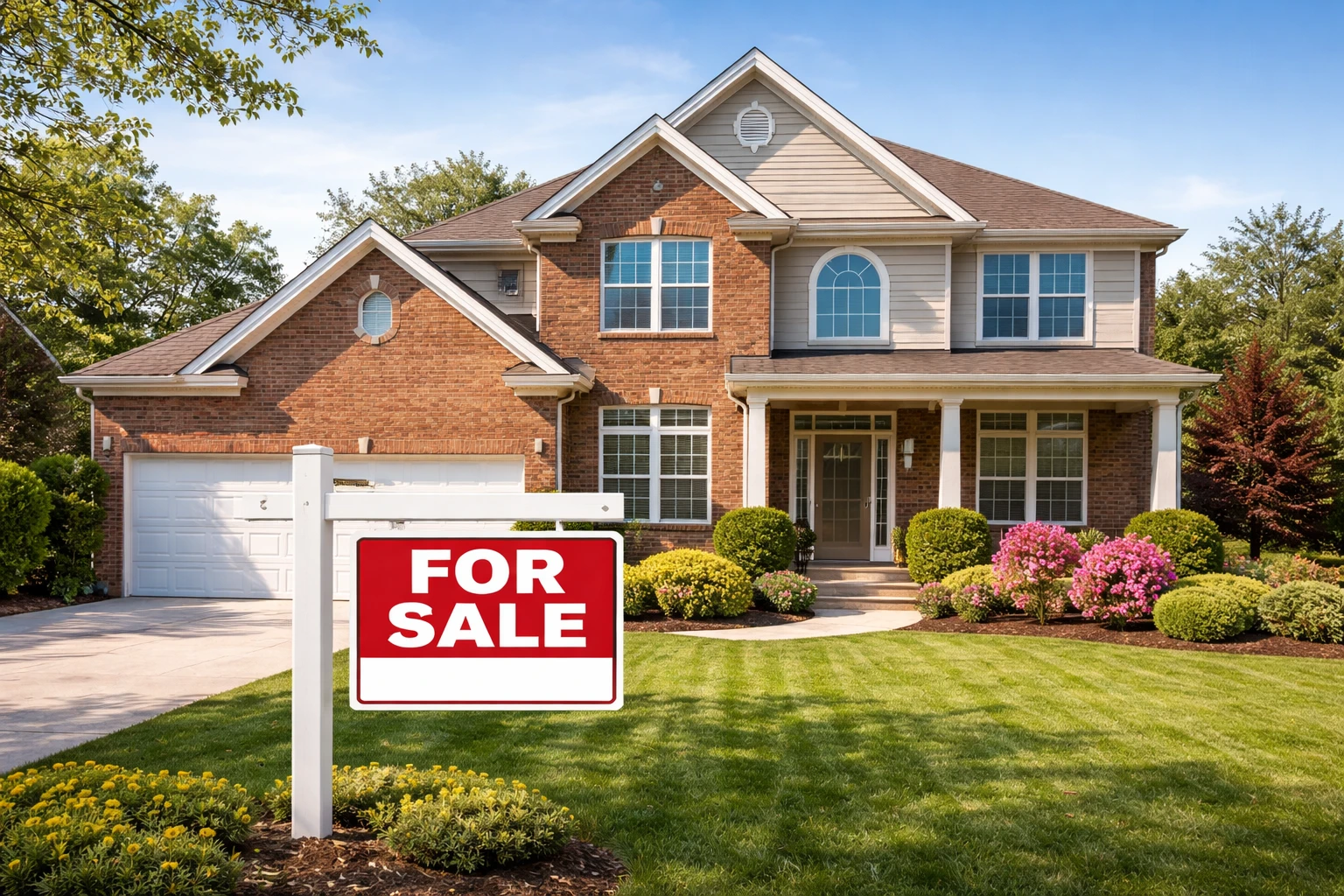 inherited-house-maryland