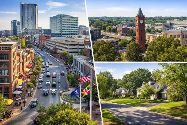 montgomery-county-housing-market