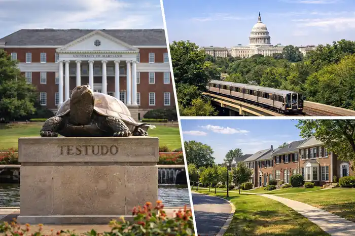 prince-georges-county-housing-market