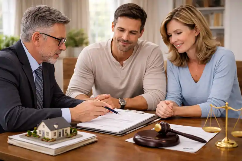 probate-home-sale-process-state