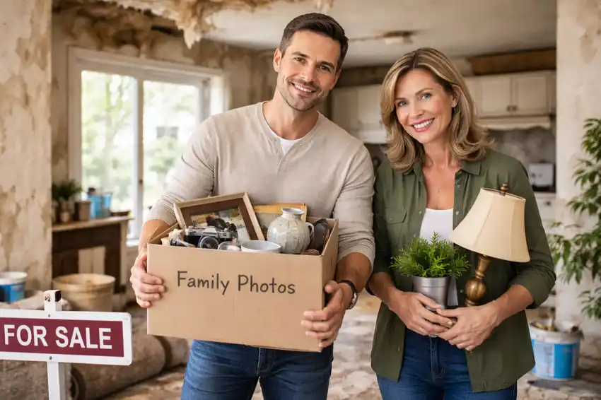 sell-inherited-house-as-is-no-repairs-maryland