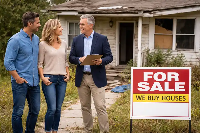 sell-inherited-house-needs-repairs