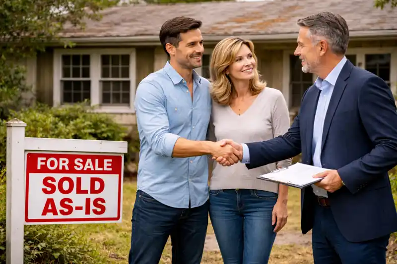 sell-probate-house-as-is-state