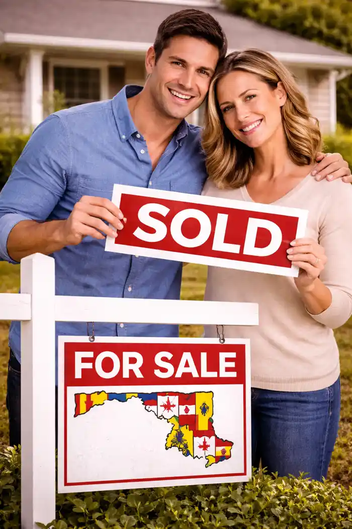 selling-house-before-foreclosure-maryland