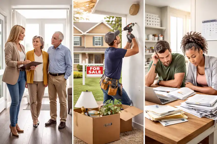 selling-inherited-property-options-maryland (2)