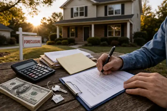 stop-foreclosure-maryland
