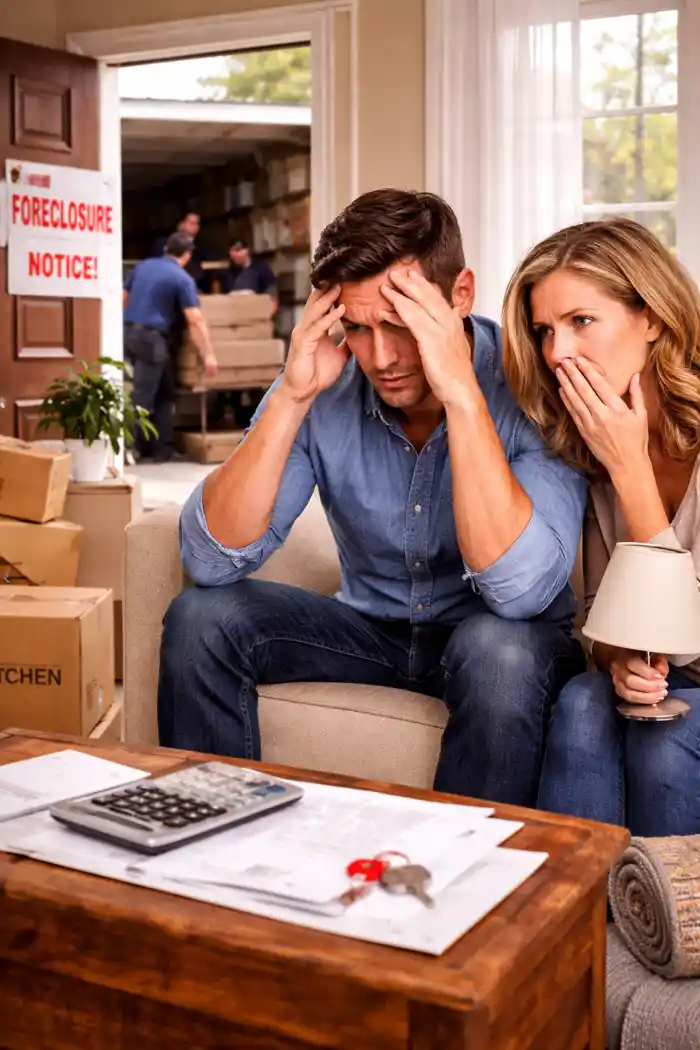 what-happens-if-you-dont-stop-foreclosure