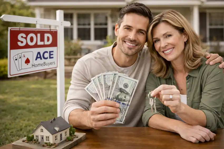 why-maryland-heirs-choose-ace-homebuyers