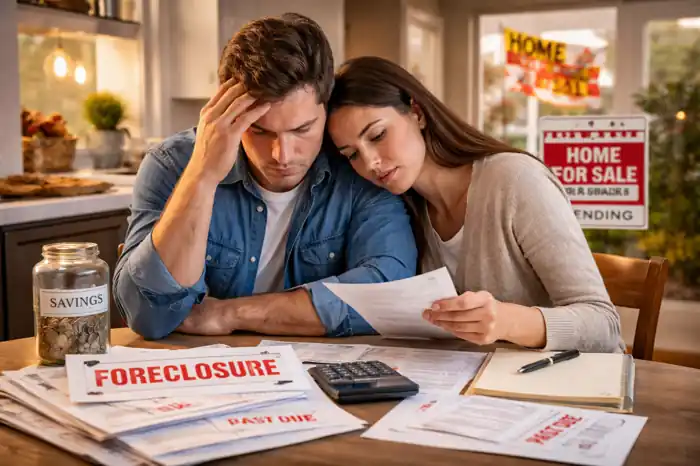 why-sell-before-foreclosure-maryland