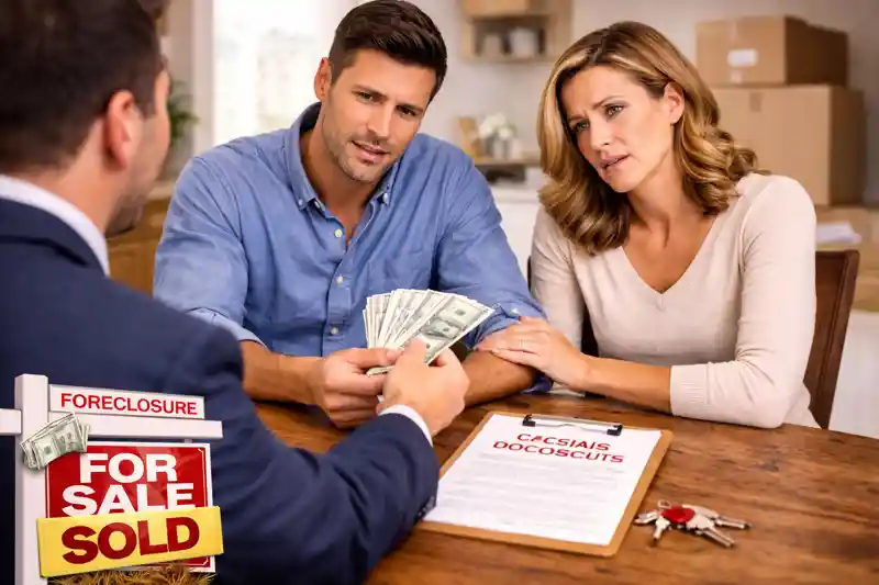 why-sell-for-cash-foreclosure