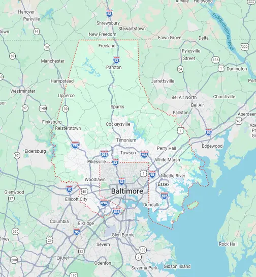 Baltimore-County-MD Baltimore-County-MD