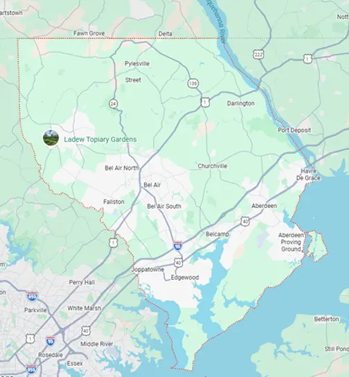 Harford-County-MD Harford-County-MD