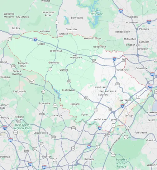 Howard-County-MD Howard-County-MD