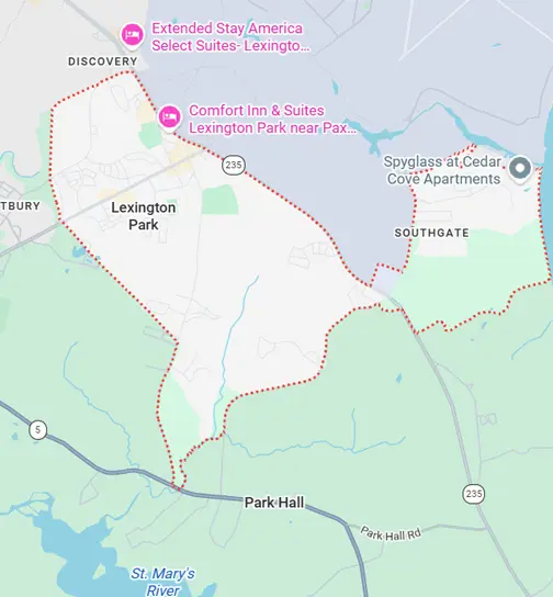 Lexington-Park-MD Lexington-Park-MD