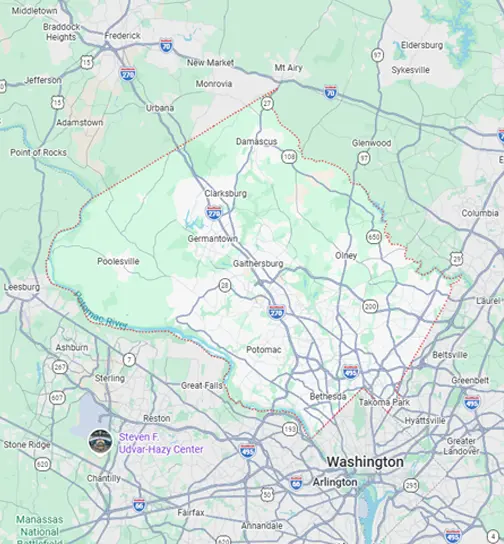 Montgomery-County-MD Montgomery-County-MD