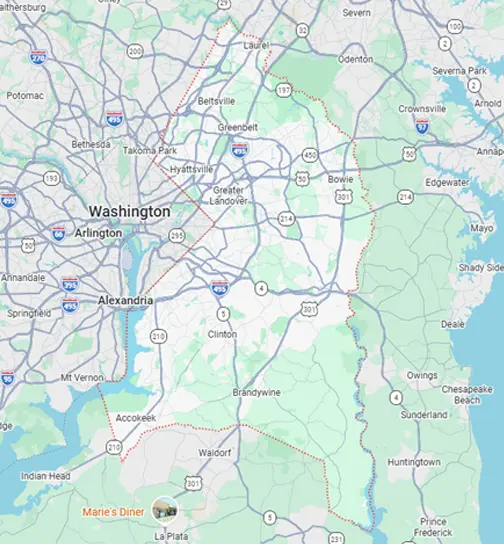 Prince-George's-County-MD Prince-George's-County-MD
