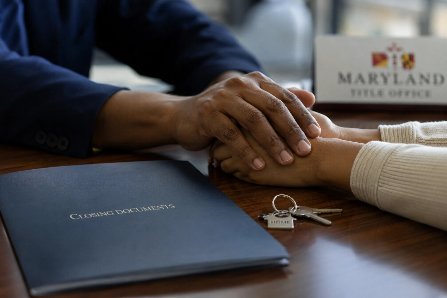 reverse-mortgage-due-and-payable-maryland Reverse mortgage due and payable notice Maryland family options