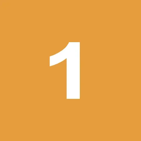 1-m Ace Homebuyers LLC Step 1