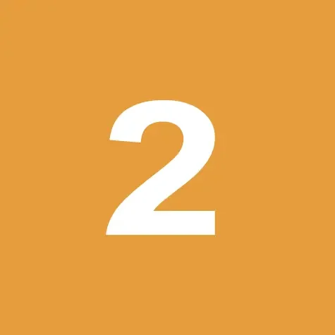 Ace Homebuyers LLC Step 2