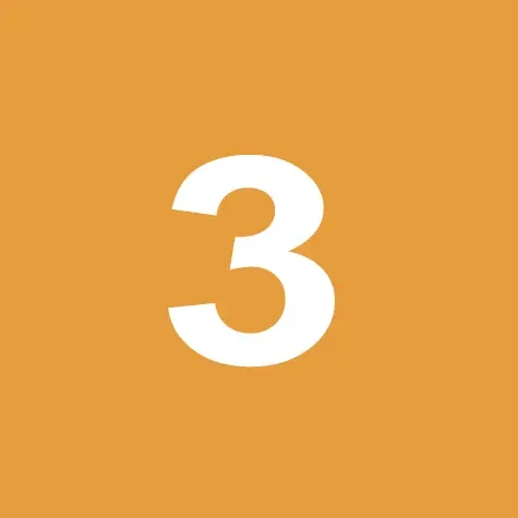 Ace Homebuyers LLC Step 3