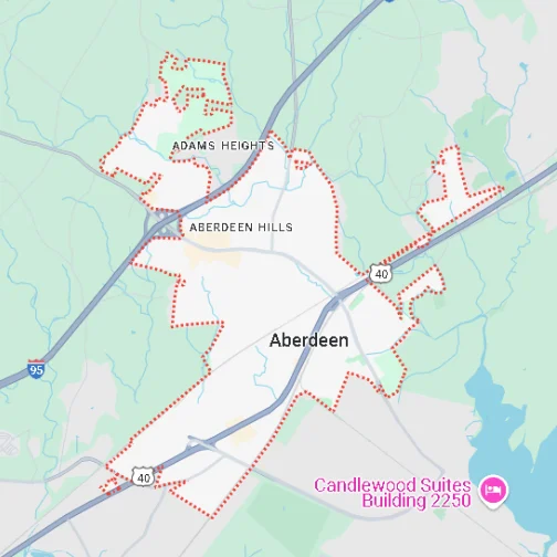 Aberdeen-Ace- Homebuyers