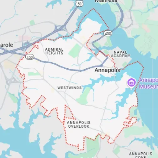 Annapolis we-buy-houses-annapolis-maryland