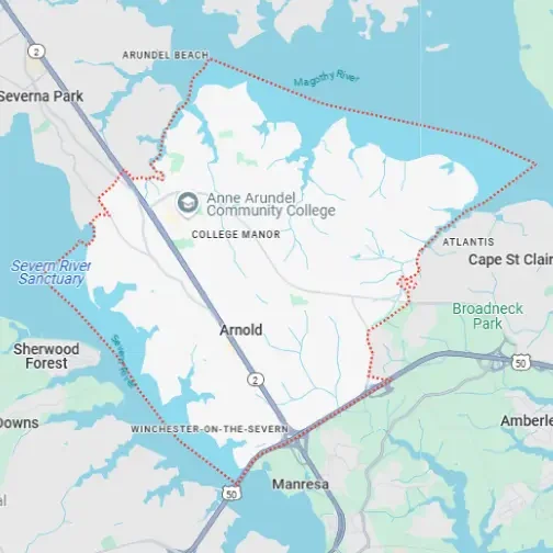 we-buy-houses-arnold-maryland